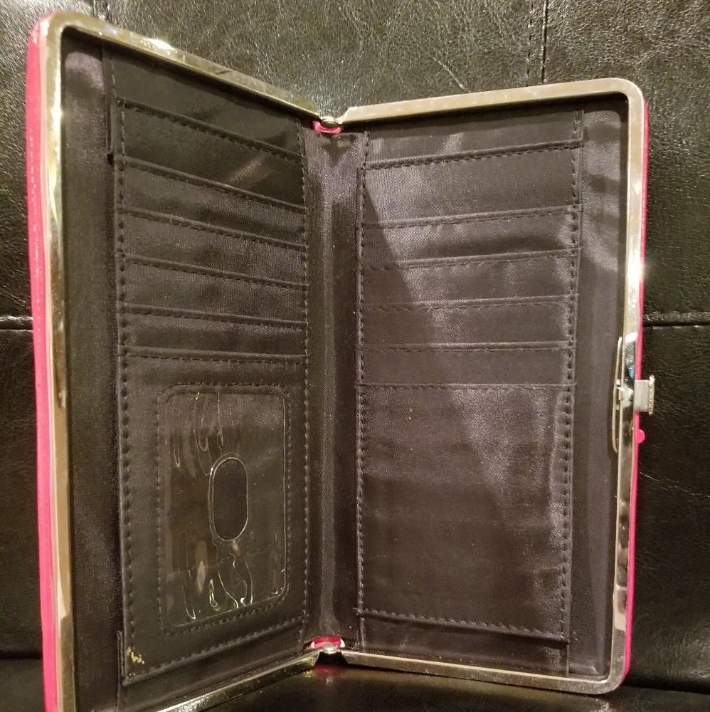 Wallet